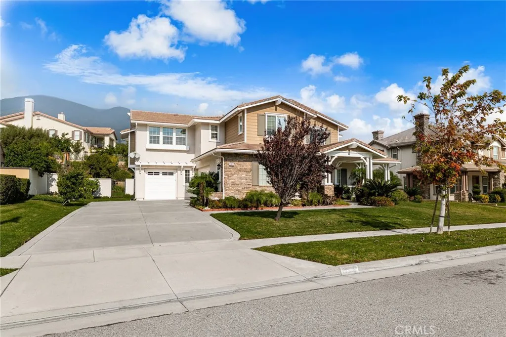 Additional image 70 of 13812 Breeders Cup Dr, Rancho Cucamonga, CA 91739