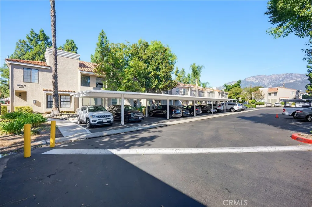 Additional image 9 of 8167 Vineyard Ave Unit 47, Rancho Cucamonga, CA 91730