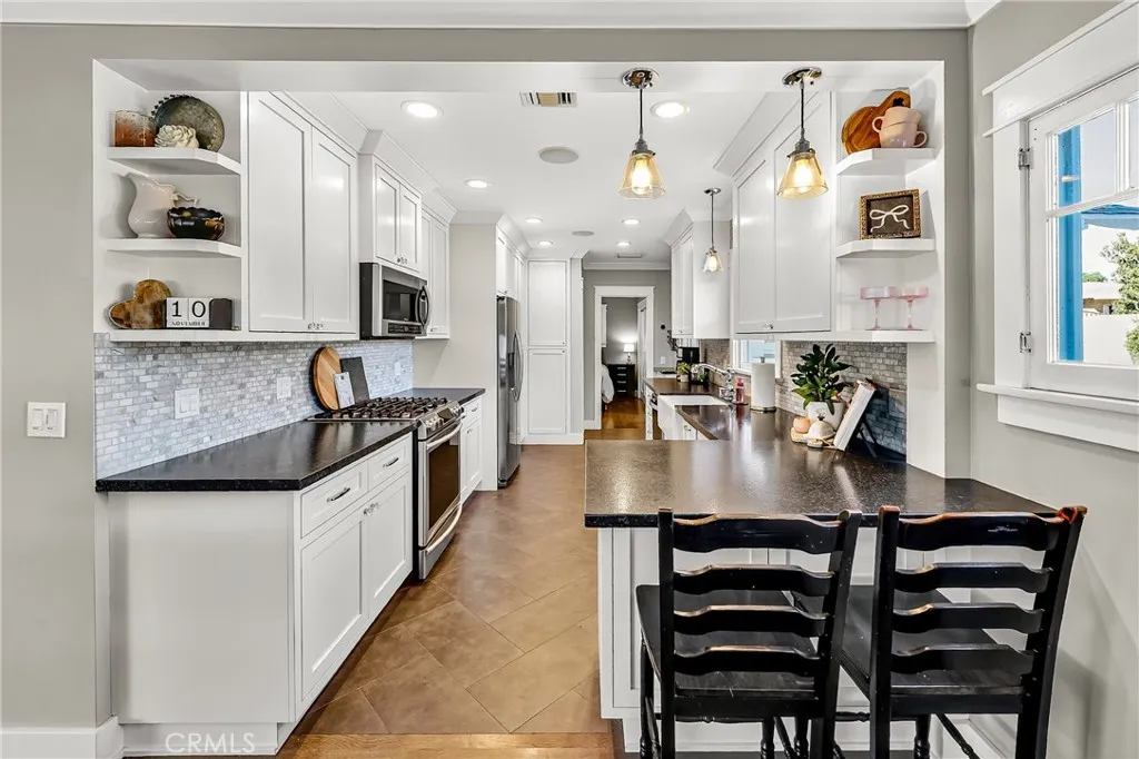 Additional image 70 of 1940 S Fern Ave, Ontario, CA 91762