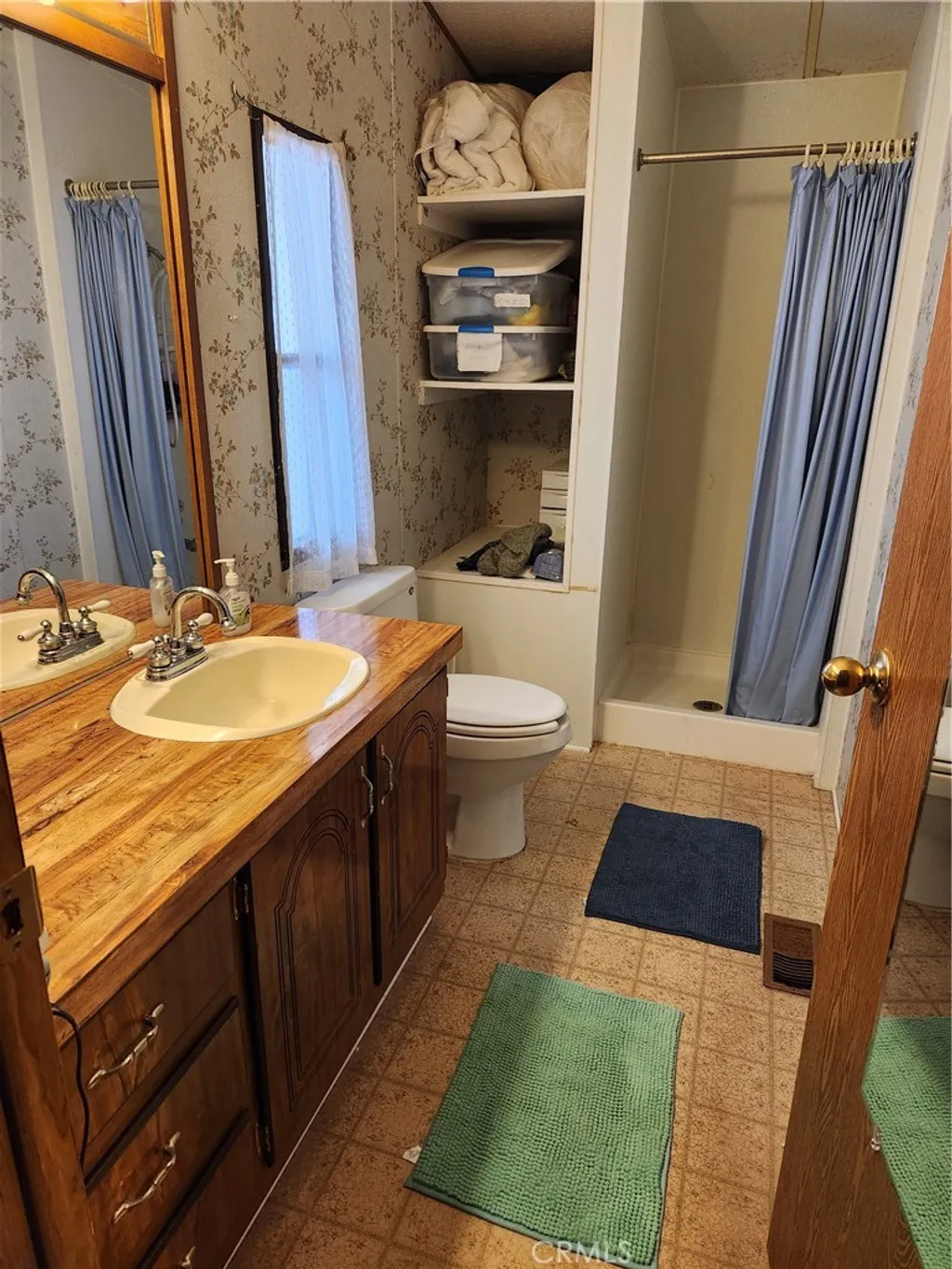 149565 Del Rey Dr, Big River, CA 92242