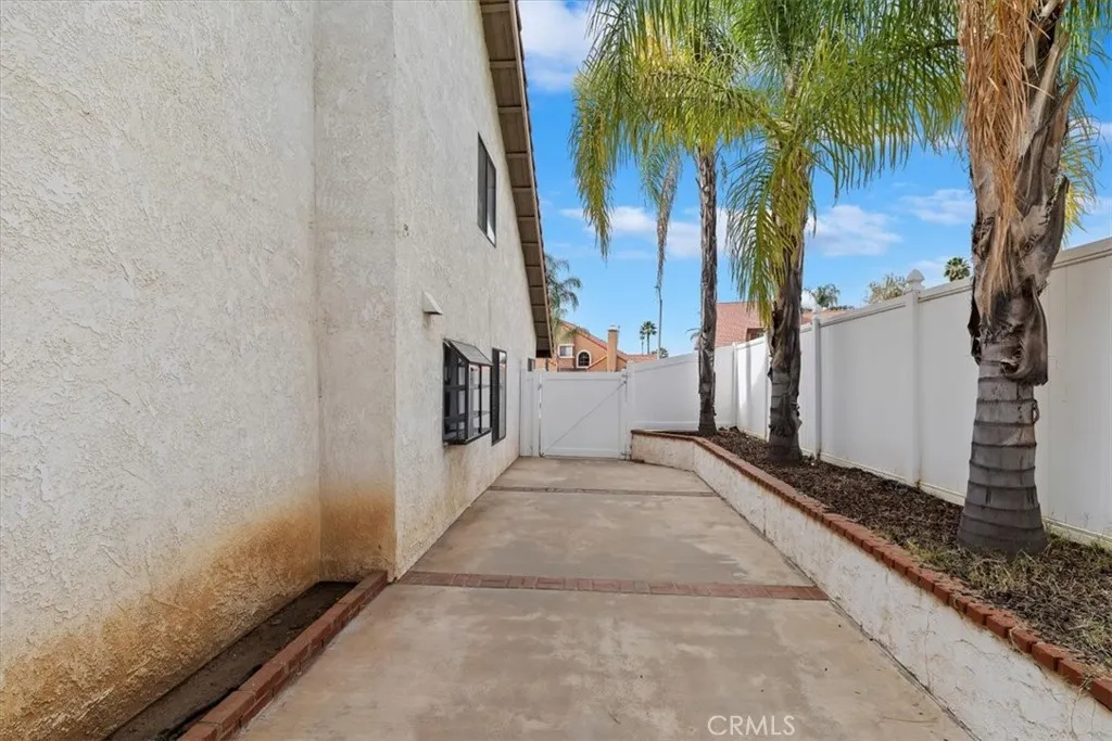 Additional image 69 of 12202 Wind River Circle, Moreno Valley, CA 92557