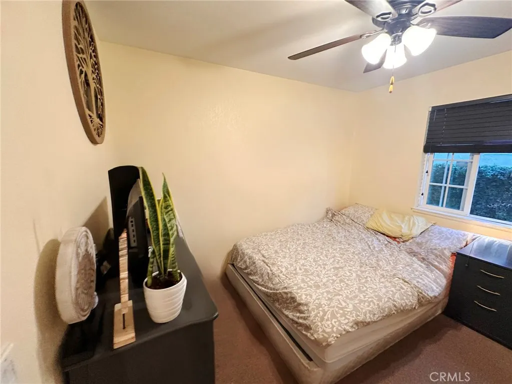 Additional image 61 of 28771 Timberlane Street, Agoura Hills, CA 91301