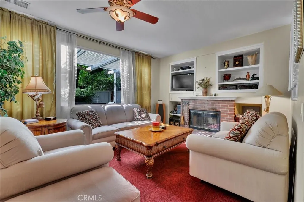 Additional image 41 of 19 Calle De Arena, Rancho Santa Margarita, CA 92688