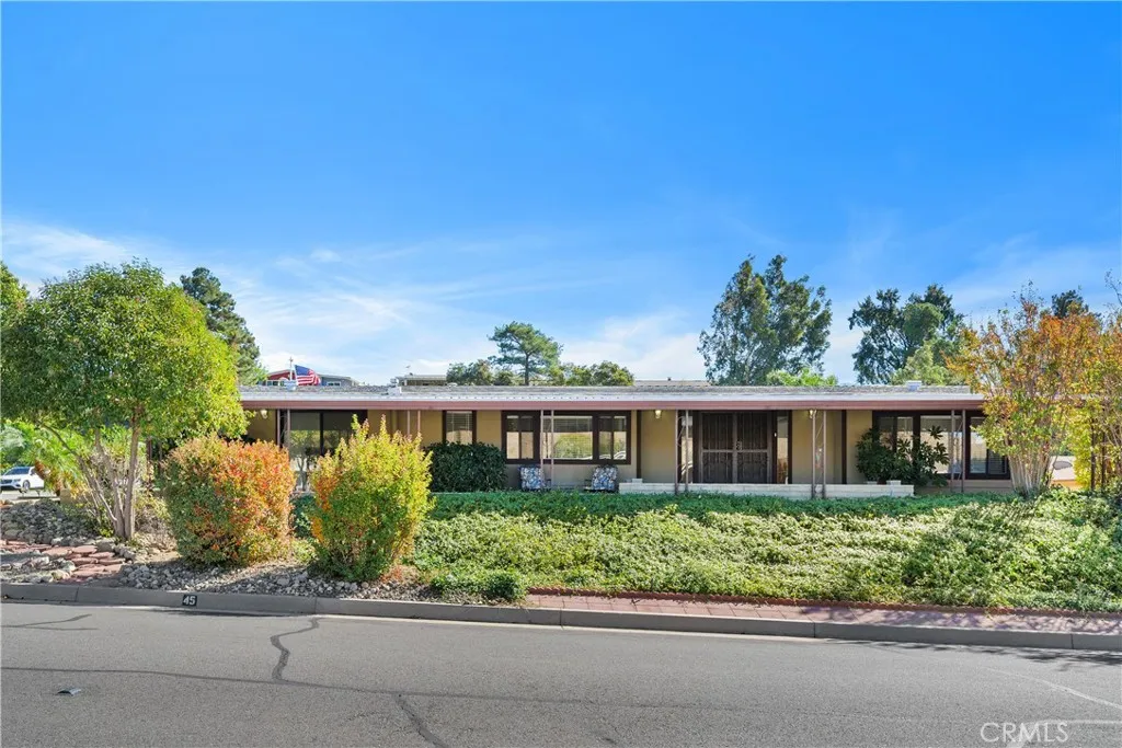 Additional image 3 of 35575 Caramia Court, Calimesa, CA 92320