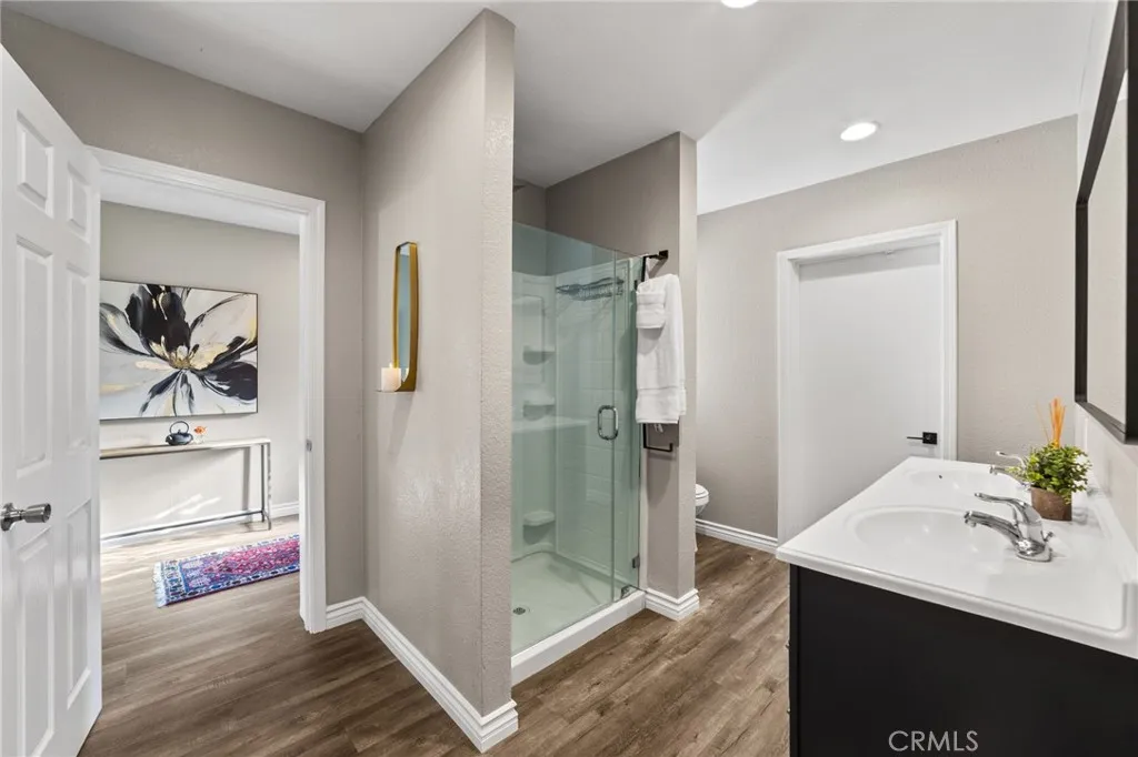 Additional image 17 of 4514 Brentwood Ave, Riverside, CA 92506