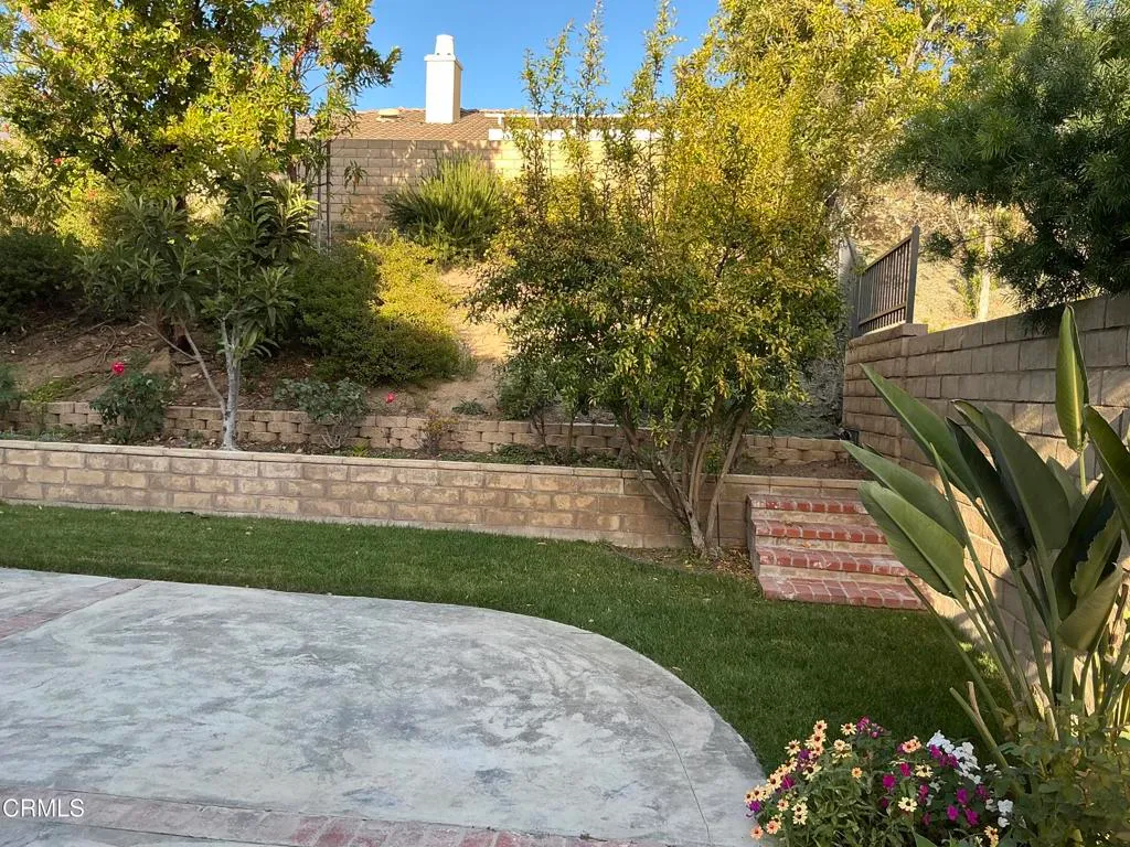 Additional image 39 of 13687 Blue Ridge Way, Moorpark, CA 93021