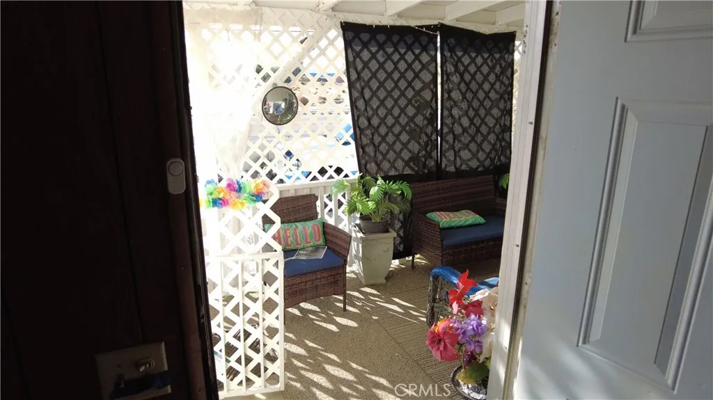 Additional image 109 of 4561 Adobe Road Unit 01, 29 Palms, CA 92277