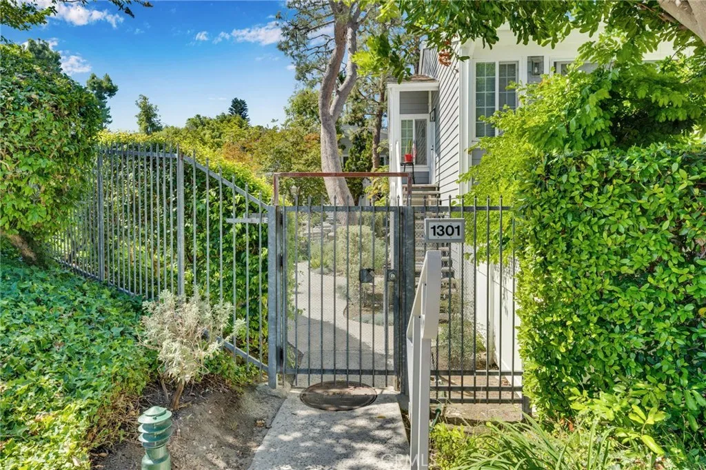 Additional image 4 of 1301 Via Sebastian Unit 24, San Pedro, CA 90732