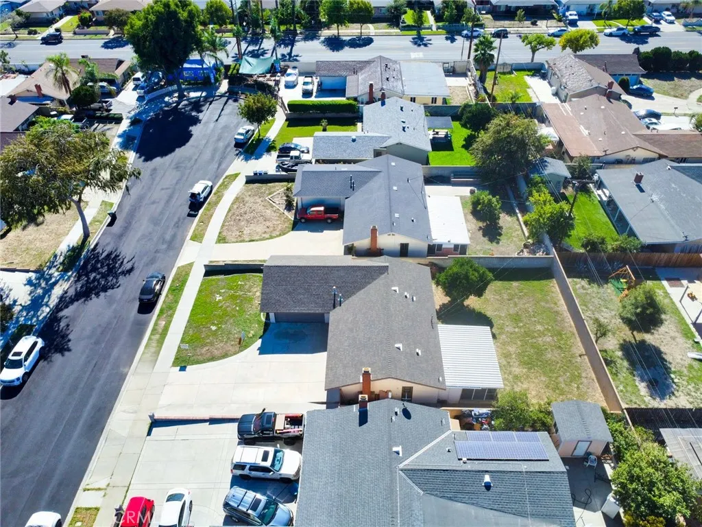 Additional image 5 of 1521 Marin Ave, Ontario, CA 91764