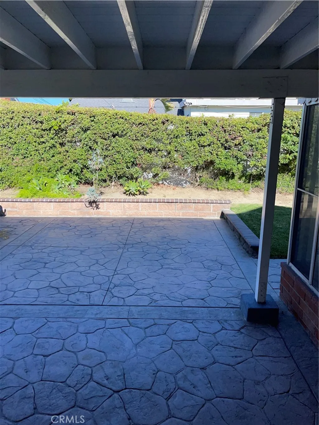 Additional image 17 of 19426 Belshaw Ave, Carson, CA 90746