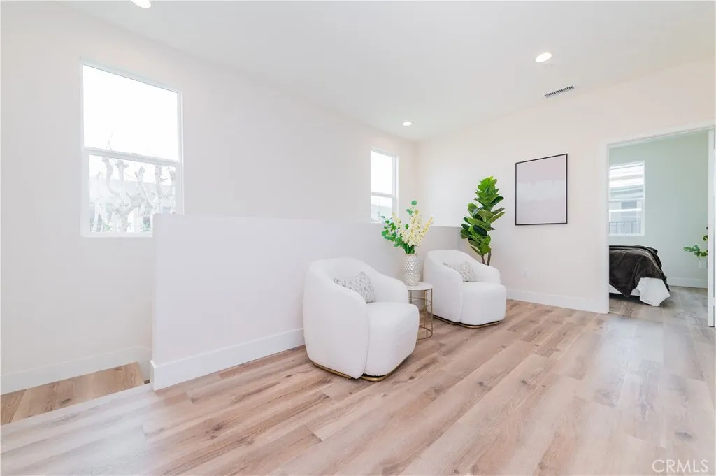 Additional image 15 of 11237 Gladhill Road Unit 10, Whittier, CA 90604