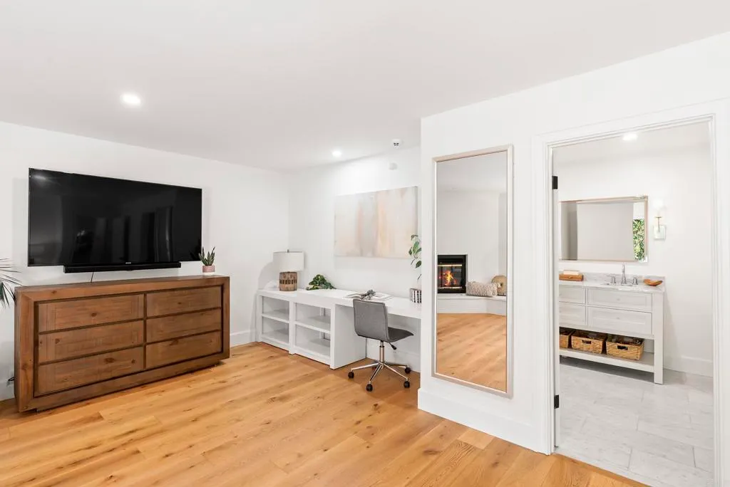 Additional image 111 of 6147 Camino Selva, Rancho Santa Fe, CA 92067