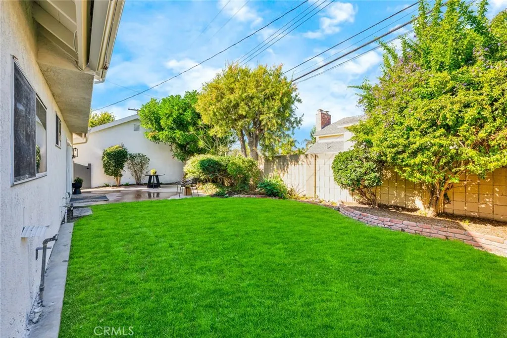 Additional image 34 of 5331 Cerulean Ave, Garden Grove, CA 92845