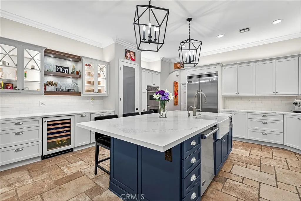 Additional image 10 of 912 Blackbourne Pt, Oak Park, CA 91377