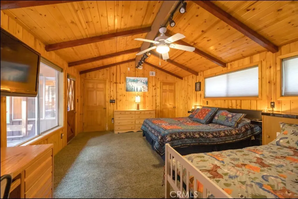 Additional image 29 of 1024 Cameron Dr, Big Bear Lake, CA 92315
