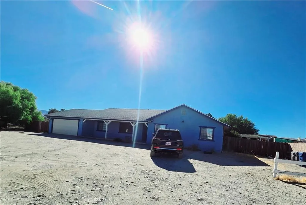 Additional image 2 of 5930 E Avenue T2, Palmdale, CA 93552