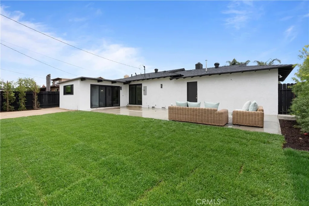 Additional image 31 of 619 E Yorba Linda Blvd, Placentia, CA 92870