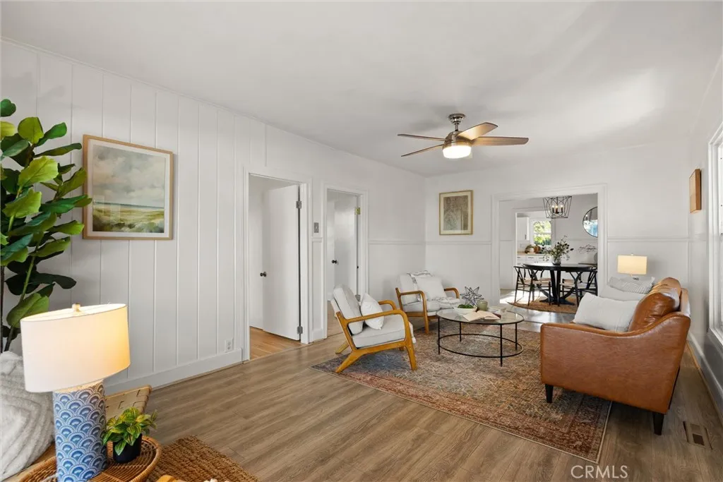 Additional image 55 of 573 E 19th St, Chico, CA 95928