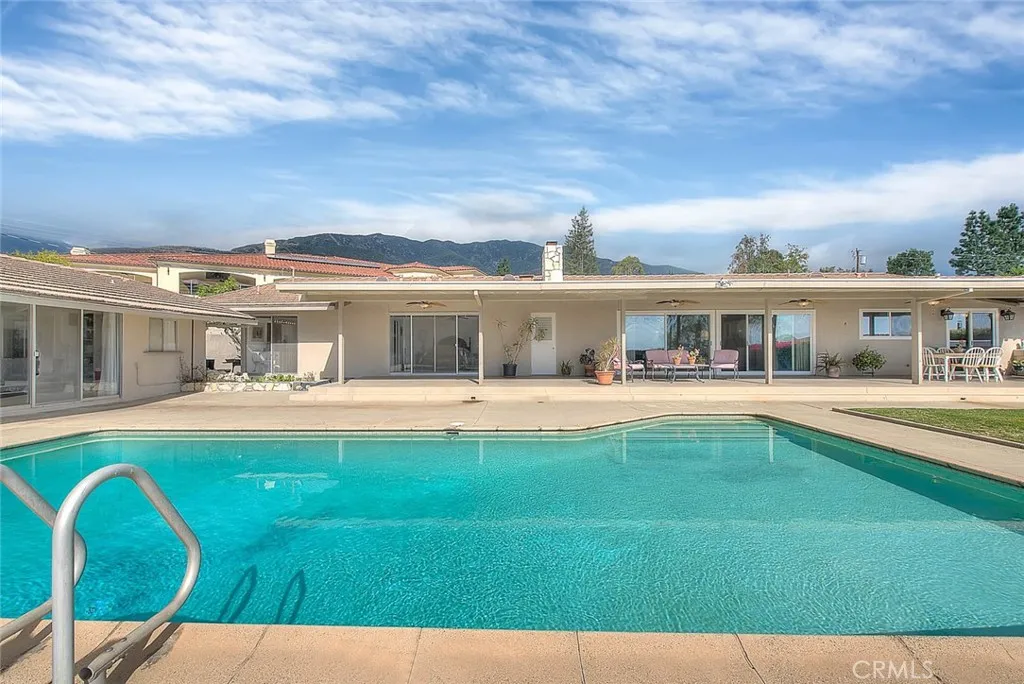 Additional image 45 of 2497 Sierra Drive, Upland, CA 91784