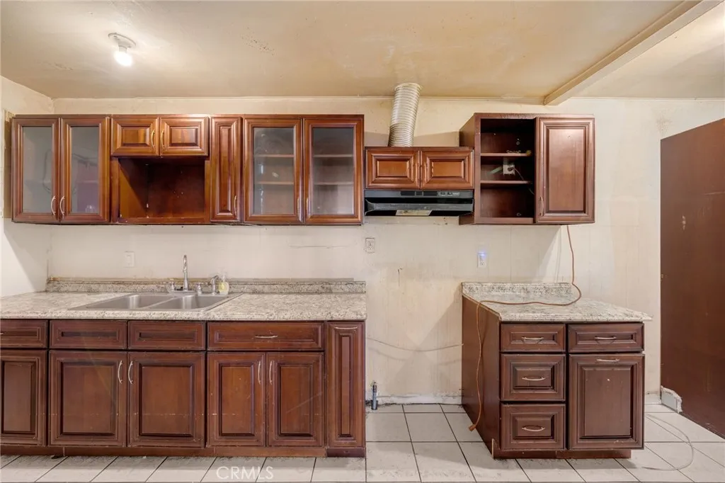 Additional image 36 of 3923 Eagle St, Los Angeles, CA 90063