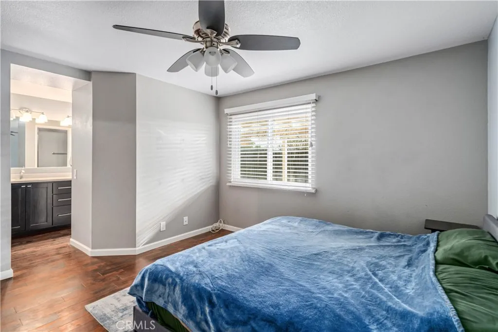 Additional image 19 of 1164 Barrington Ave, Rosamond, CA 93560