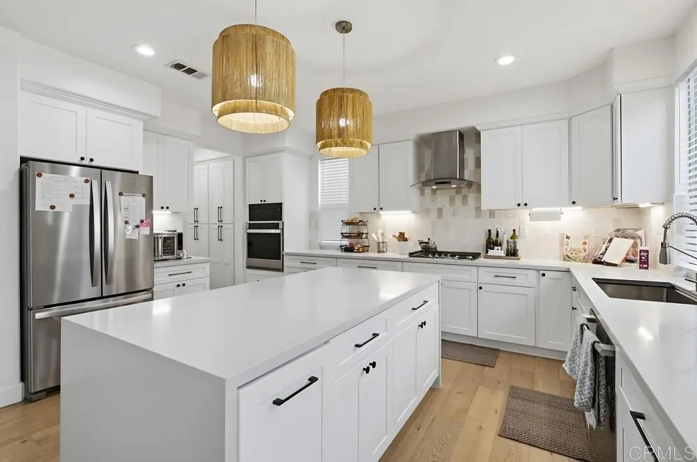 Additional image 69 of 2153 Corte Condesa, Chula Vista, CA 91914