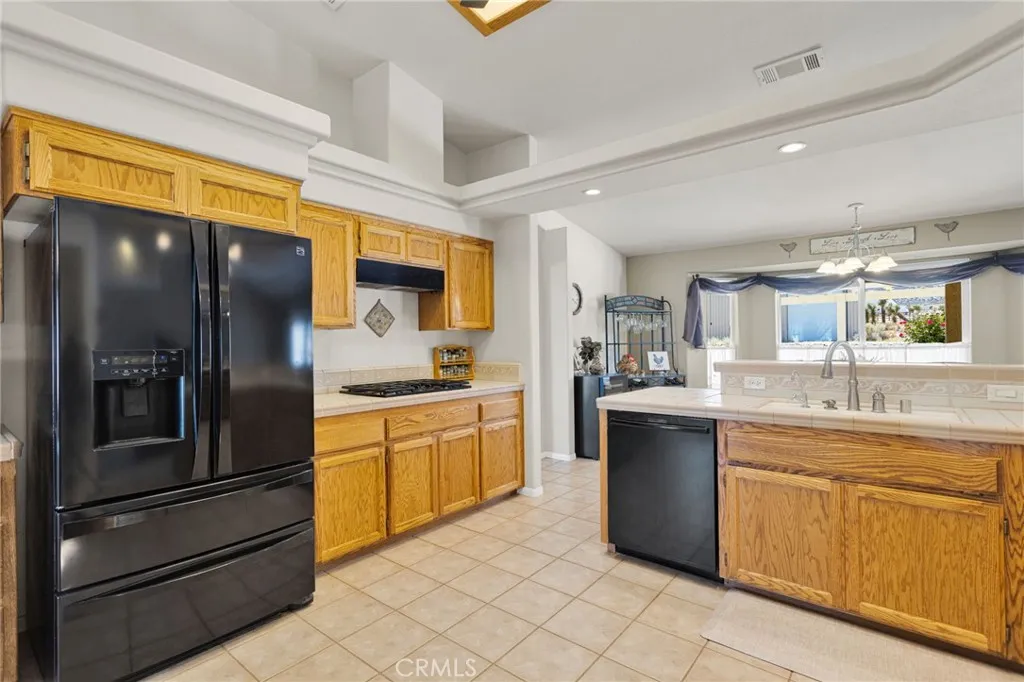 Additional image 20 of 4949 Sundown Drive, Phelan, CA 92371