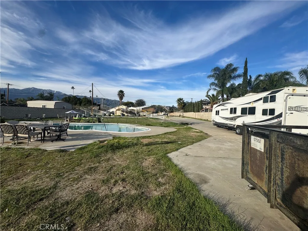 Additional image 19 of 16539 Miller Ave, Fontana, CA 92336