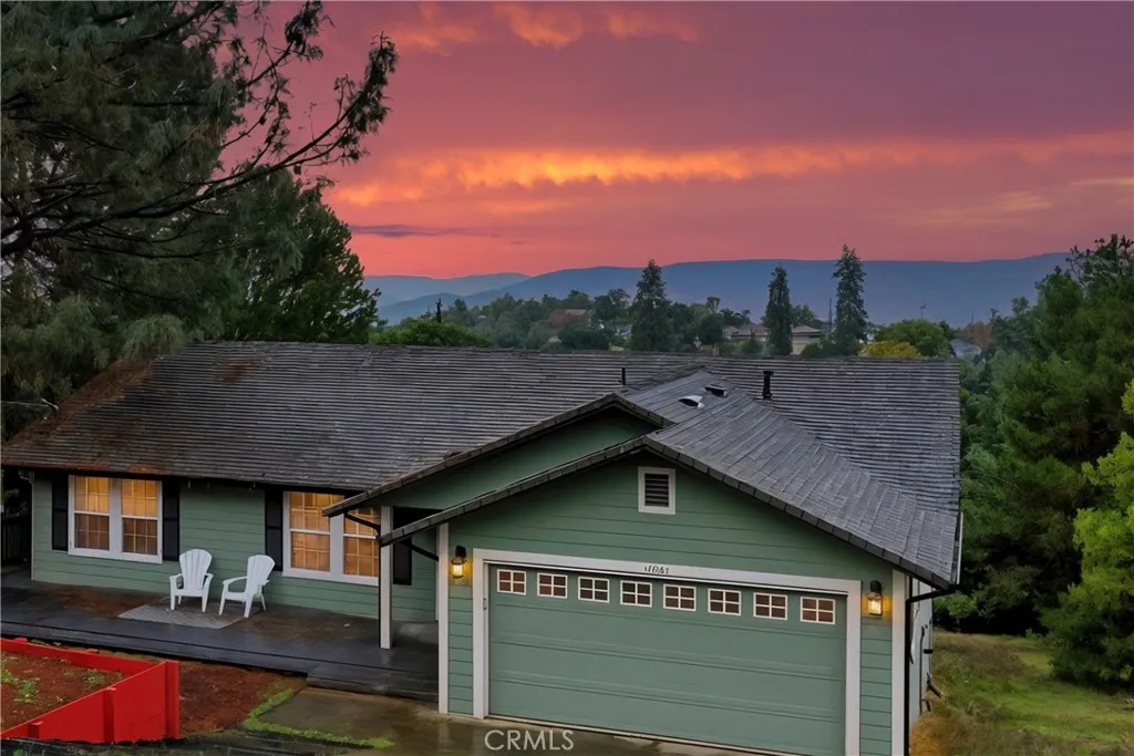 Additional image 30 of 16561 Hacienda Court, Hidden Valley Lake, CA 95467