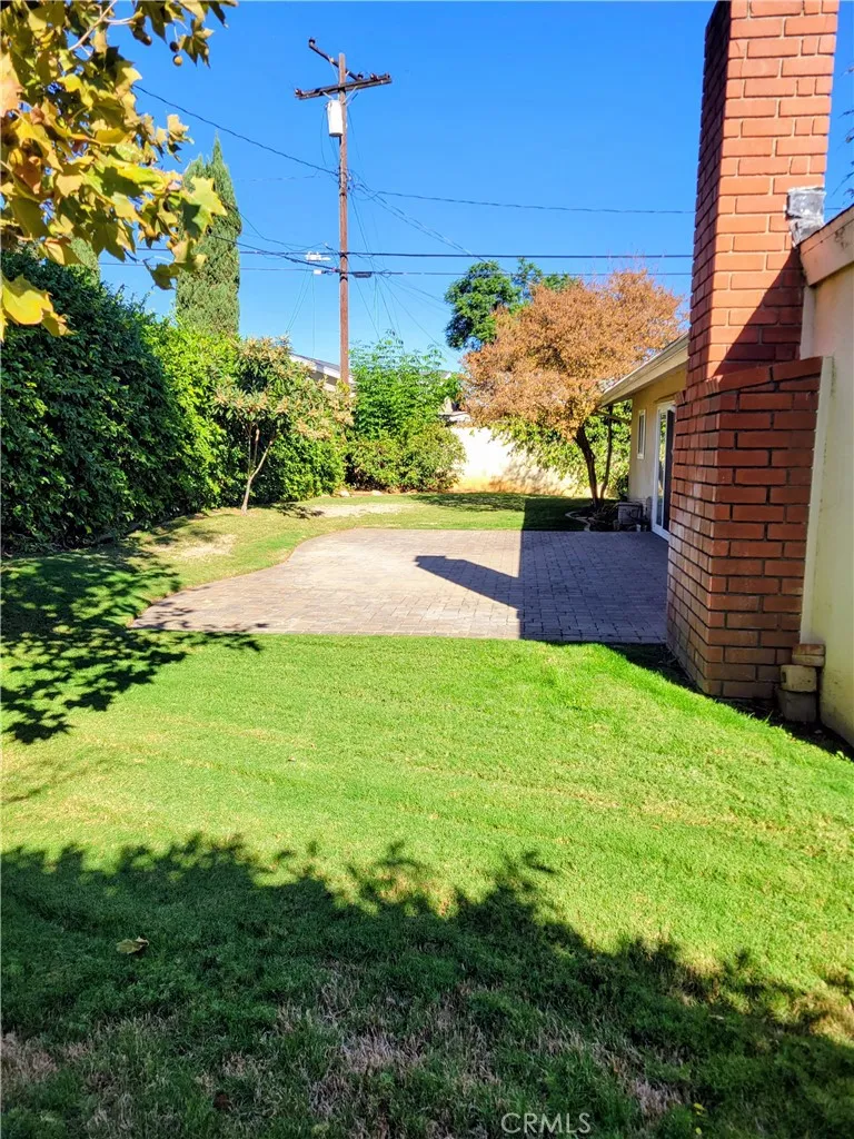 Additional image 59 of 6881 Alviso Ave, Jurupa Valley, CA 92509