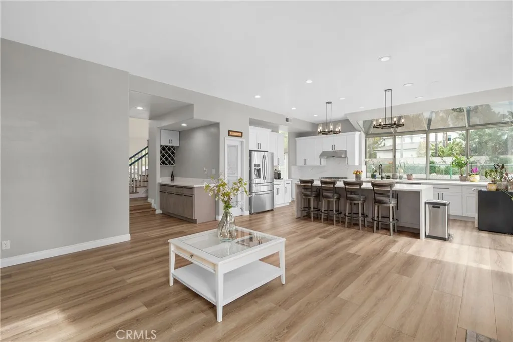 Additional image 18 of 416 Alamosa Drive, Claremont, CA 91711