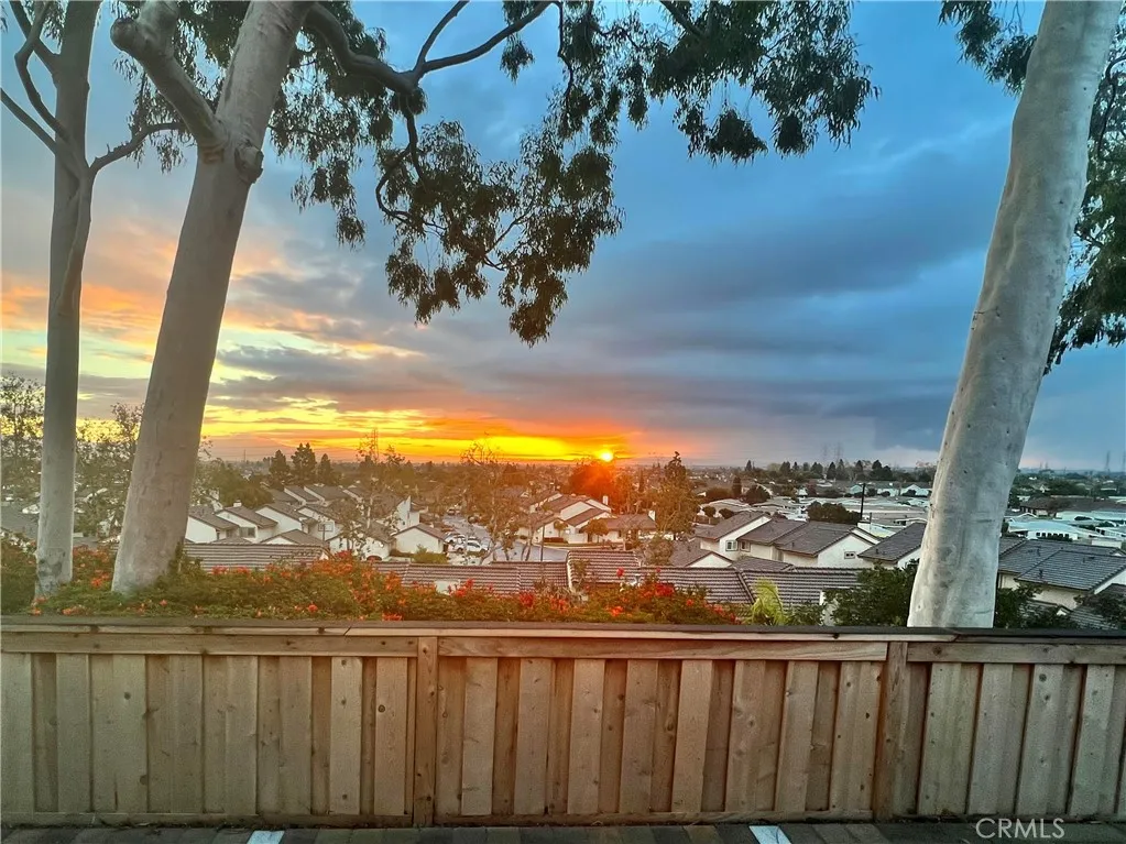 Additional image 64 of 18446 Gina Lane, Huntington Beach, CA 92646