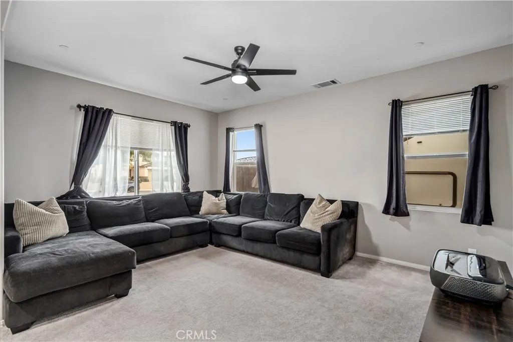 Additional image 46 of 3519 Mt San Gorgonia, Rosamond, CA 93560