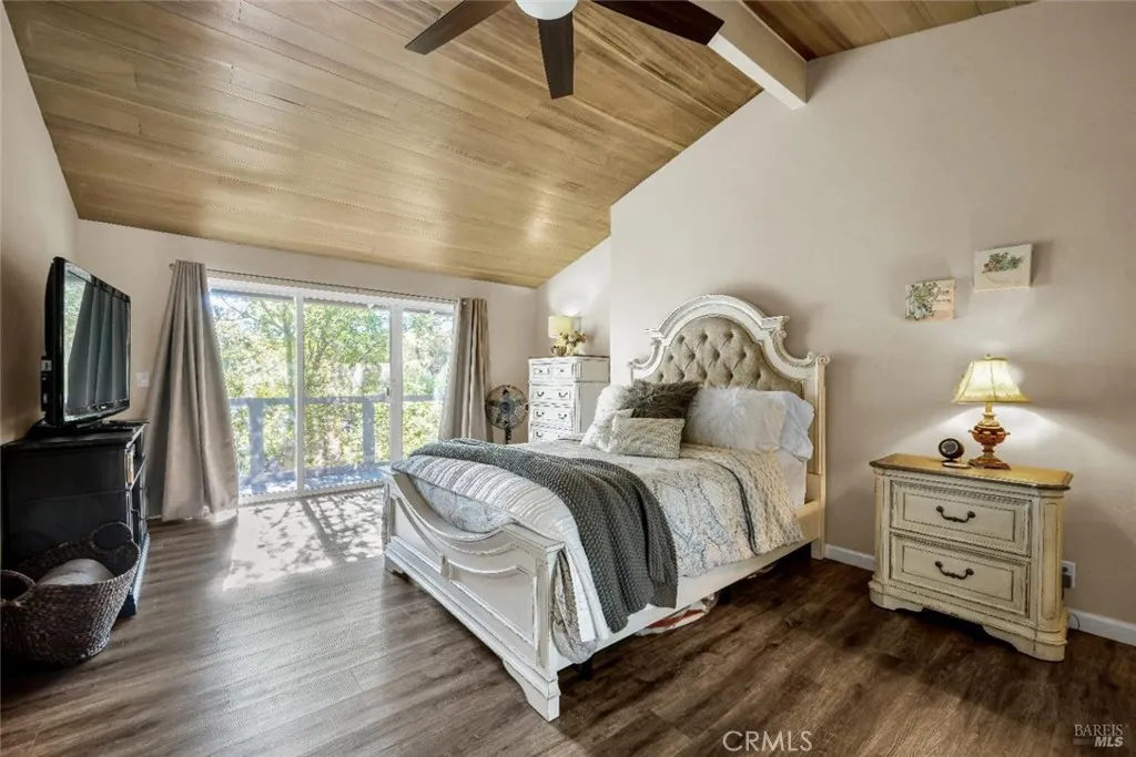 Additional image 60 of 441 Vichy Hills Drive, Ukiah, CA 95482