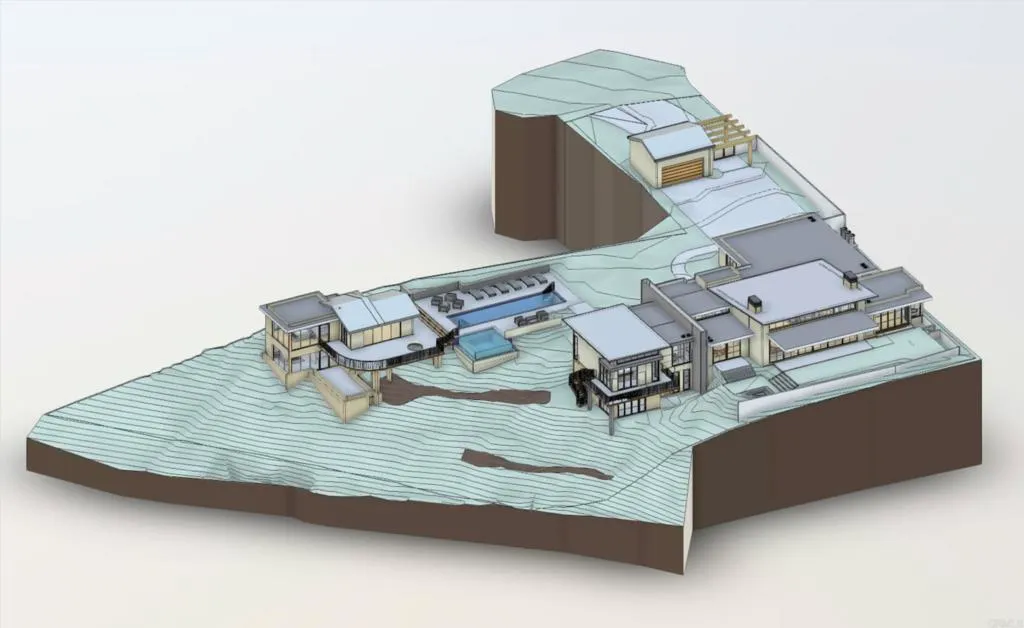 Additional image 24 of 1402 W Muirlands Drive, La Jolla, CA 92037