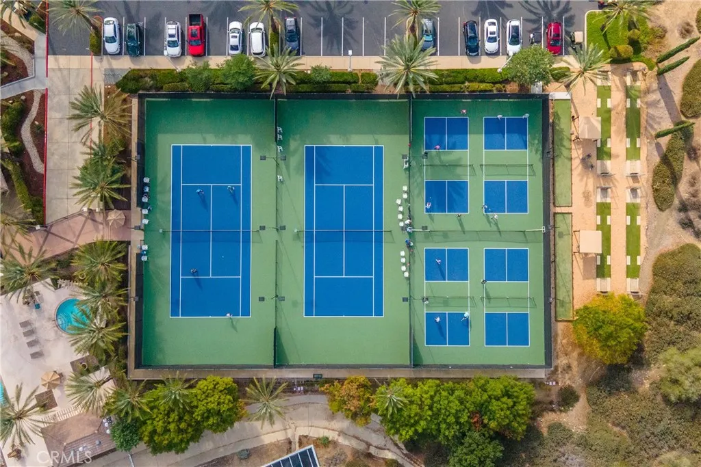 Additional image 106 of 29451 Winding Brook Dr, Menifee, CA 92584