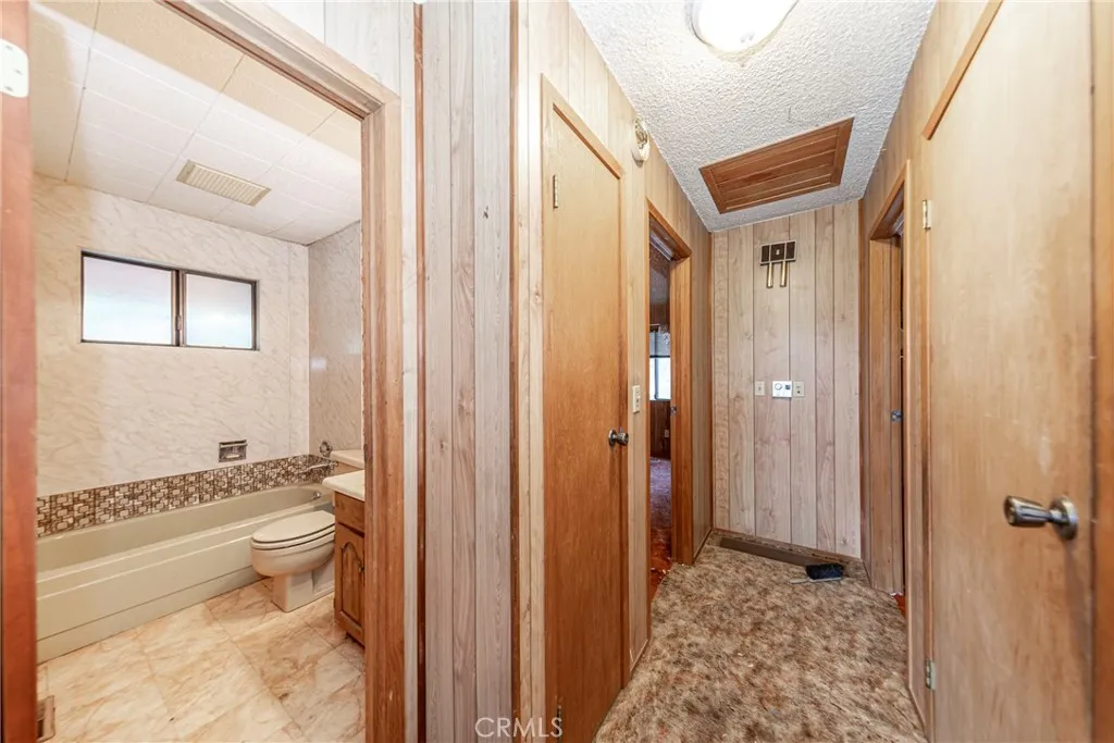 Additional image 60 of 39423 Summit Rd, Oakhurst, CA 93644