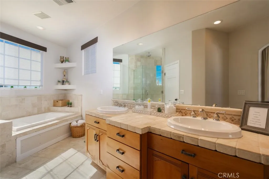 Additional image 65 of 7899 Rio Vista Dr, Big River, CA 92242