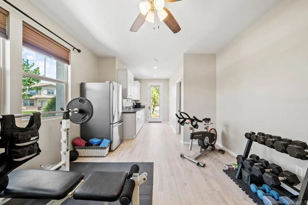 Additional image 13 of 34906 Limecrest Place, Murrieta, CA 92563