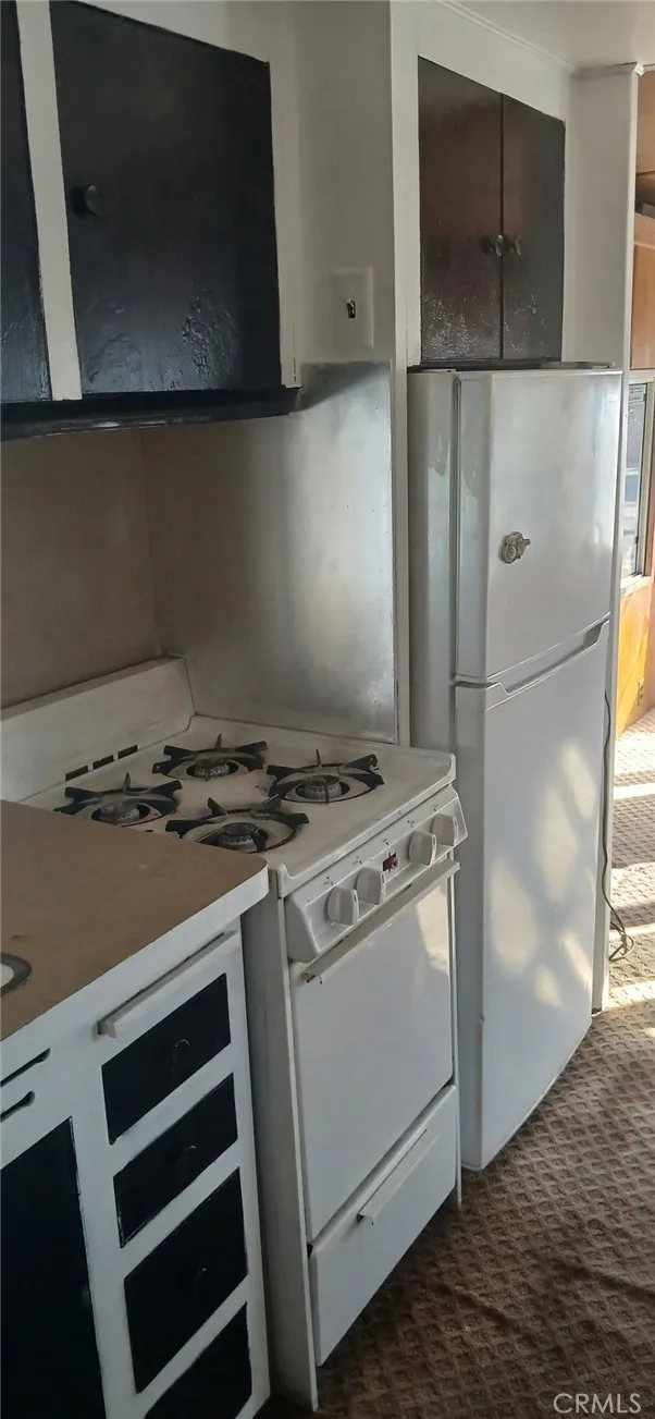 Additional image 12 of 2345 190th St Unit 63, Redondo Beach, CA 90278