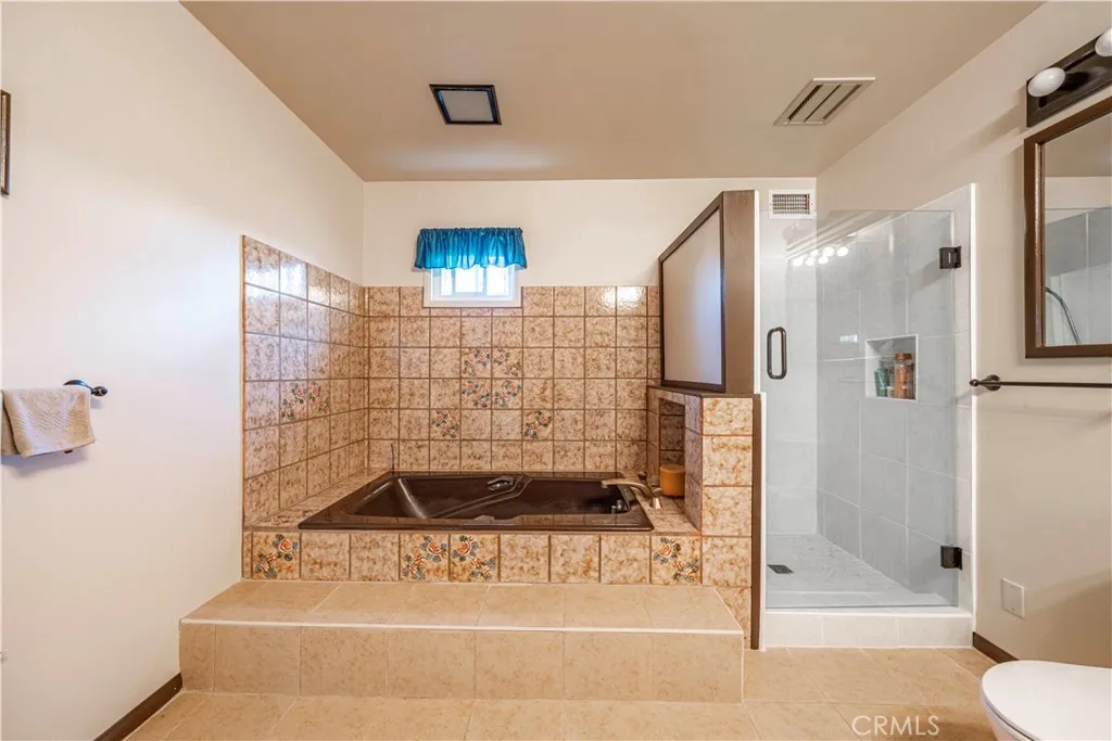 Additional image 32 of 4323 Conquista Ave, Lakewood, CA 90713