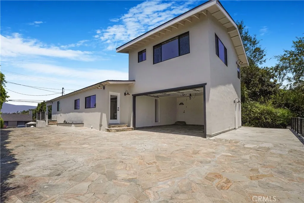 Additional image 36 of 3560 Lavell, Los Angeles, CA 90065