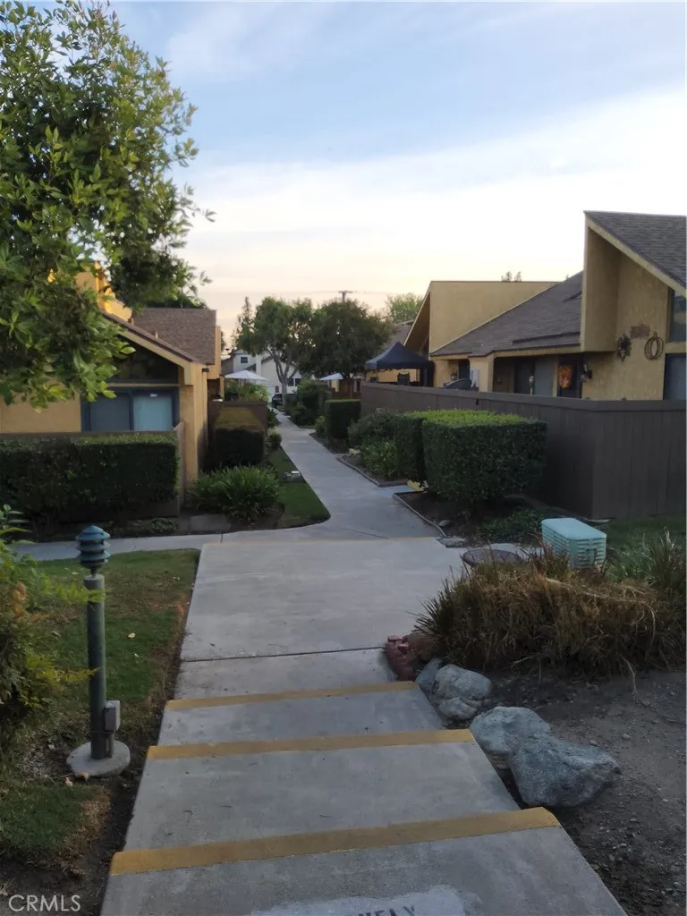 Additional image 140 of 435 W 9th St Unit B3, Upland, CA 91786