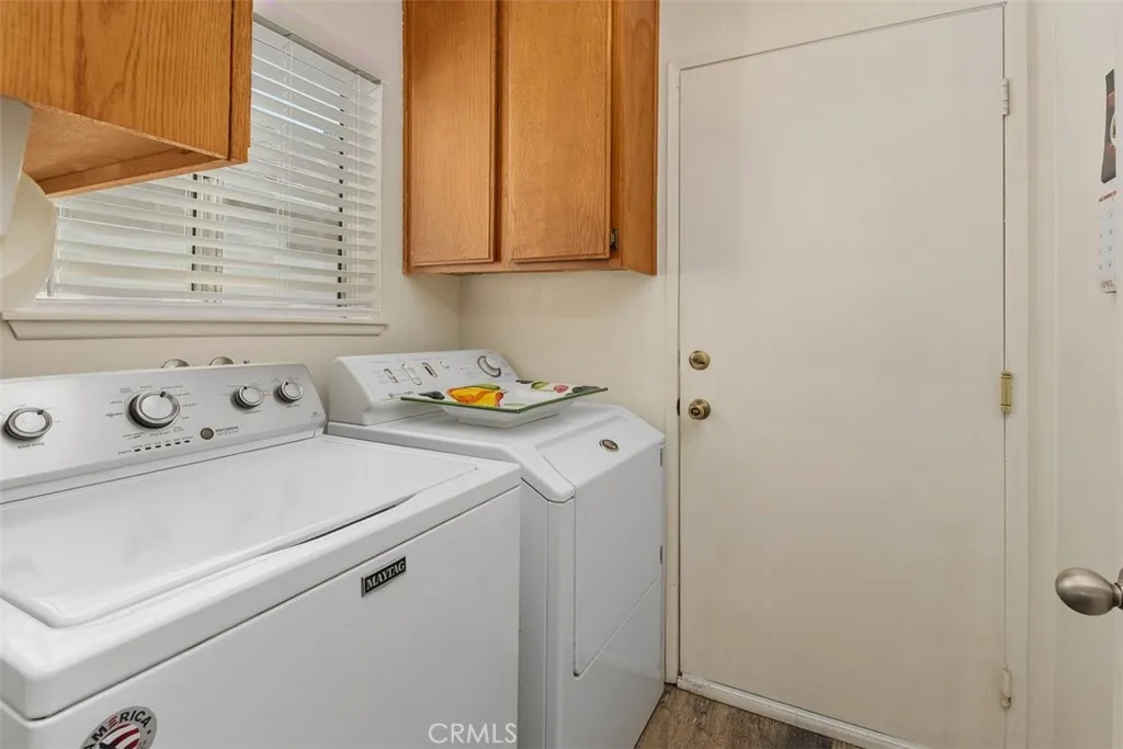 Additional image 41 of 2498 Rose Ave, Hemet, CA 92545