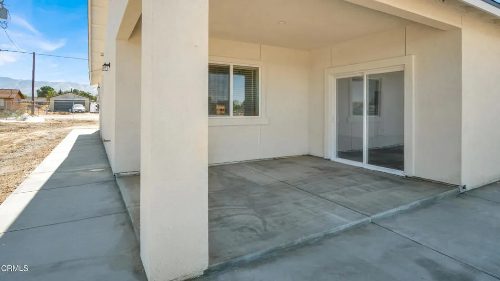 Additional image 70 of 9701 E Avenue S-12, Littlerock, CA 93543