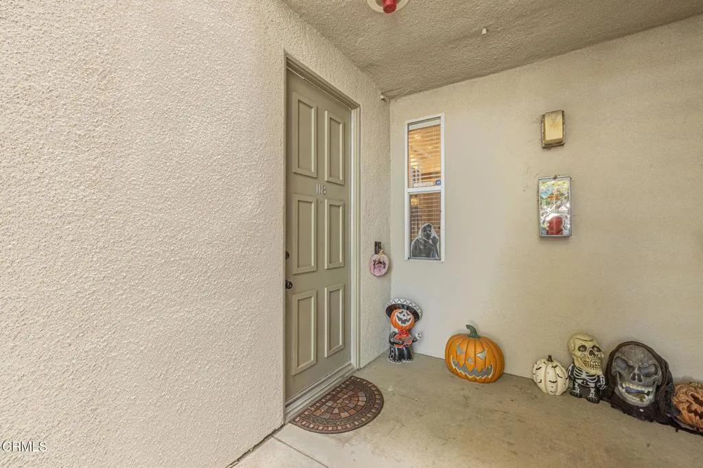 Additional image 3 of 2821 W Avenue K12 Unit 118, Lancaster, CA 93536