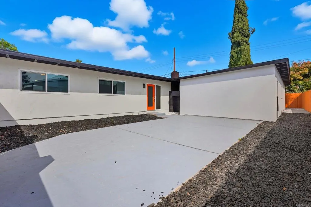 Additional image 40 of 730 W Chase Avenue, El Cajon, CA 92020