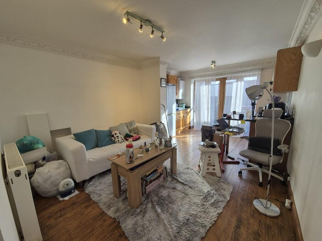 Additional image 4 of Edward Close, St. Albans, Hertfordshire, AL1