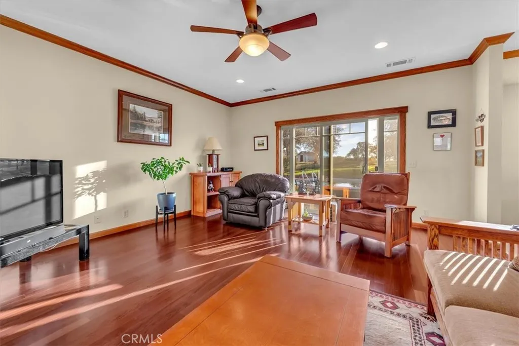 Additional image 11 of 14815 Molluc Dr, Red Bluff, CA 96080