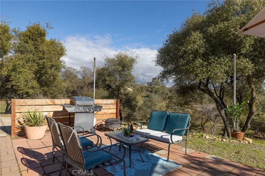 Additional image 133 of 30301 Longview Lane E, Coarsegold, CA 93614